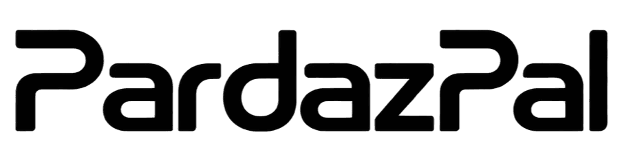 پردازپال